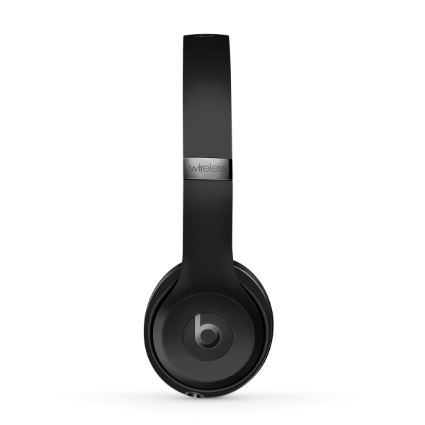 Beats Solo3 Wireless Kablosuz Kulaklık