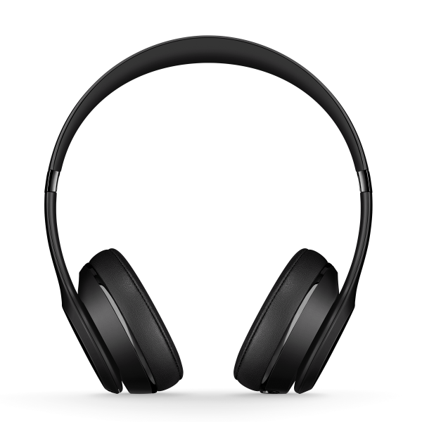 Beats Solo3 Wireless Kablosuz Kulaklık