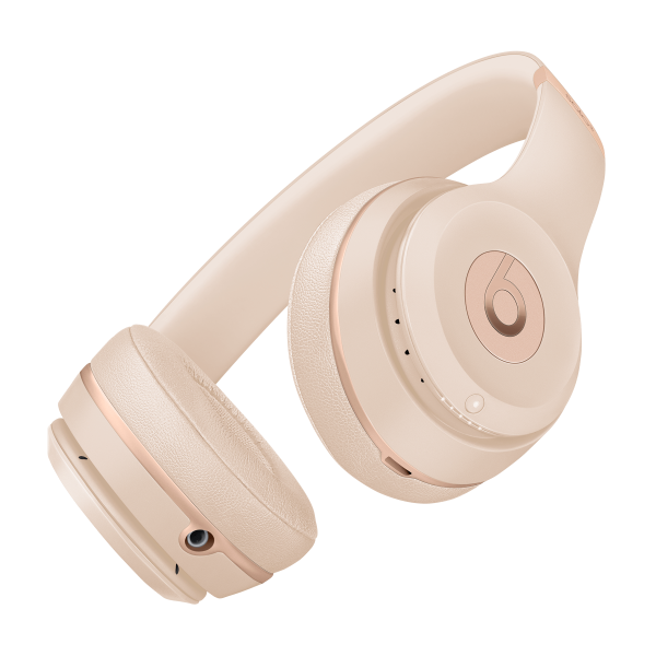 Beats Solo3 Wireless Kablosuz Kulaklık