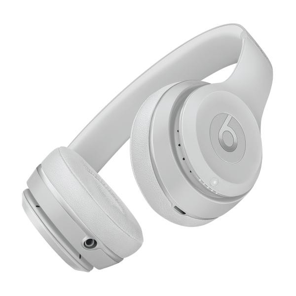 Beats Solo3 Wireless Kablosuz Kulaklık