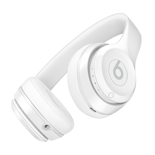 Beats Solo3 Wireless Kablosuz Kulaklık