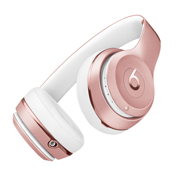 Beats Solo3 Wireless Kablosuz Kulaklık