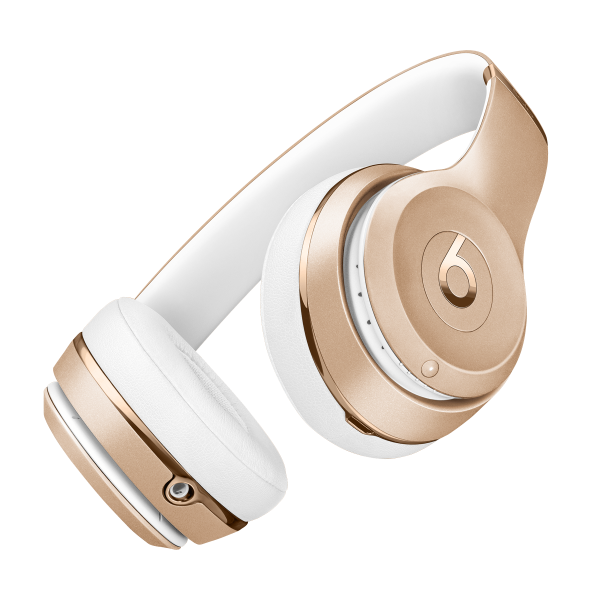 Beats Solo3 Wireless Kablosuz Kulaklık