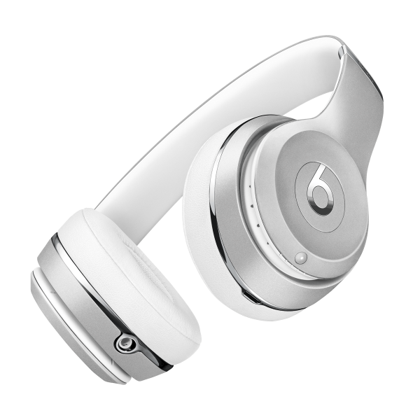Beats Solo3 Wireless Kablosuz Kulaklık