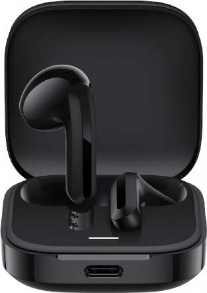 Xiaomi Redmi Buds 6 Active Tam Kablosuz Kulaklık