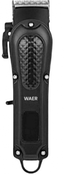 Waer WA-2229 Saç Kesme Makinesi