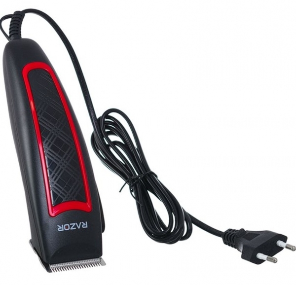 Razor RZ-1004 Sakal Kesme Makinesi