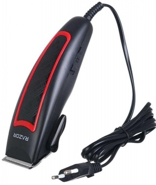 Razor RZ-1004 Sakal Kesme Makinesi