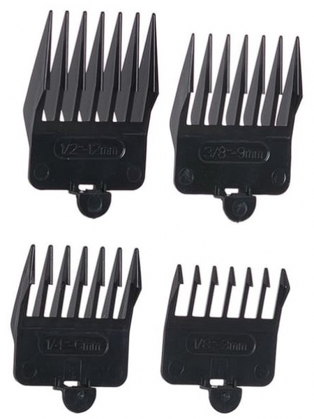 Razor RZ-1004 Sakal Kesme Makinesi