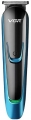 VGR V-183 resim