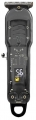 Ranchi GM-6727 resim
