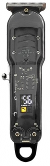 Ranchi GM-6727 Saç Kesme Makinesi