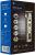 Bluemax kp 2931 Sakal Kesme Makinesi