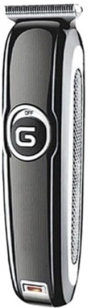 Astra Silver RD-6050 Saç Kesme Makinesi