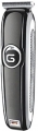 Astra Silver RD-6050 resim