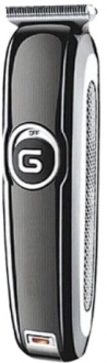 Astra Silver RD-6050 Saç Kesme Makinesi
