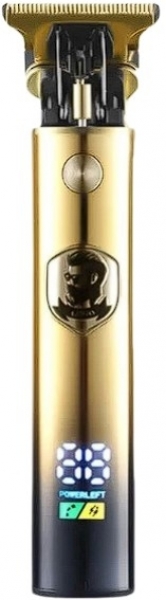 Rado RD-3655 Saç Kesme Makinesi