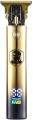 Rado RD-3655 resim