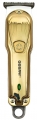 Geemy GM-6727 resim