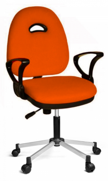 Türksit Kozmo 1043KUKA Çalışma Koltuğu