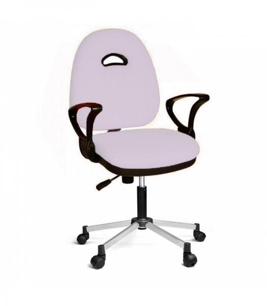 Türksit Kozmo 1043KUKA Çalışma Koltuğu
