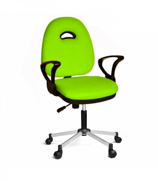 Türksit Kozmo 1043KUKA Çalışma Koltuğu