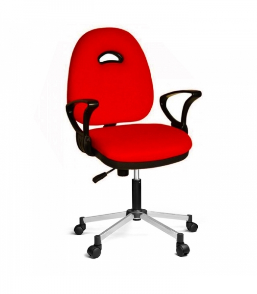 Türksit Kozmo 1043KUKA Çalışma Koltuğu