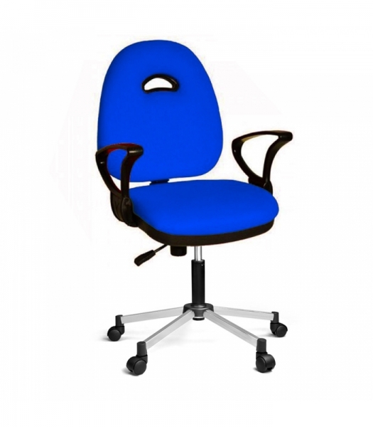 Türksit Kozmo 1043KUKA Çalışma Koltuğu