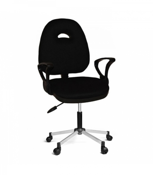 Türksit Kozmo 1043KUKA Çalışma Koltuğu