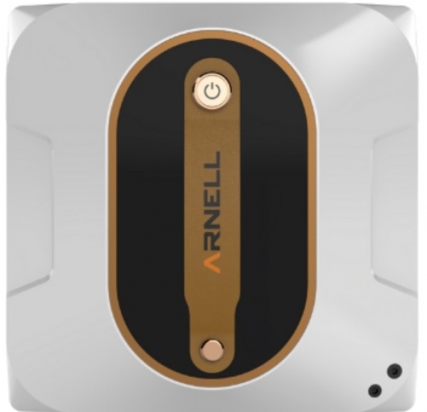 Arnell Cambaz Pro Cam Temizleme Robotu