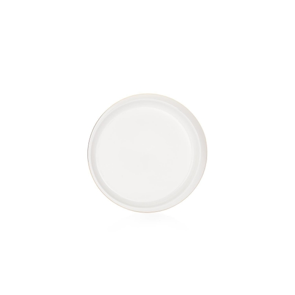 Schafer Sonia 24 Parça Yemek Takımı