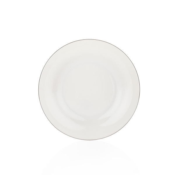 Schafer Sophie 24 Parça Yemek Takımı