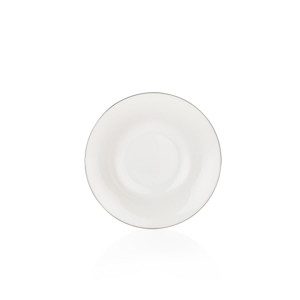 Schafer Sophie 24 Parça Yemek Takımı
