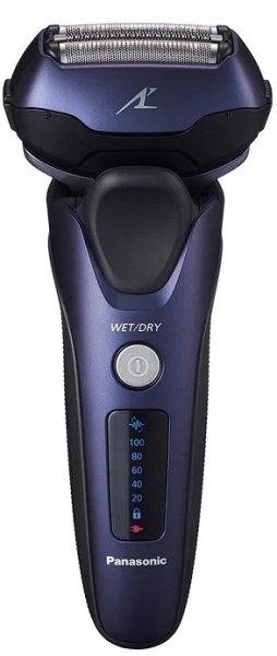 Panasonic ES-LT67-A Sakal Kesme Makinesi