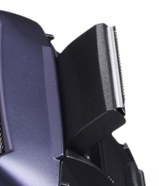 Panasonic ES-LT67-A Sakal Kesme Makinesi