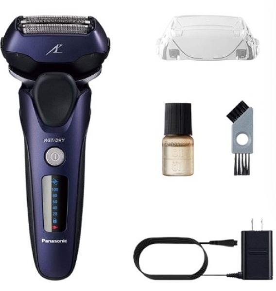 Panasonic ES-LT67-A Sakal Kesme Makinesi
