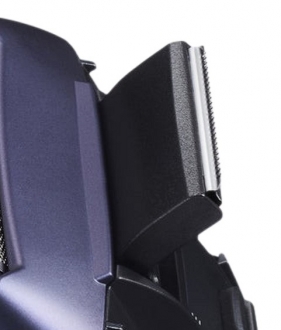 Panasonic ES-LT67-A Sakal Kesme Makinesi