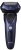 Panasonic ES-LT67-A Sakal Kesme Makinesi