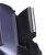 Panasonic ES-LT67-A Sakal Kesme Makinesi