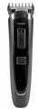 Goldmaster Axel GM-9124 resim