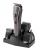 Goldmaster Assist GM-8167 Çok Amaçlı Tıraş Makinesi