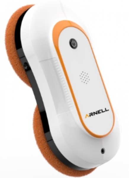 Arnell Cambaz Active Cam Temizleme Robotu