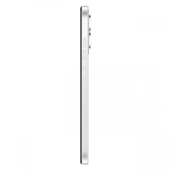 Tecno Spark Go 1