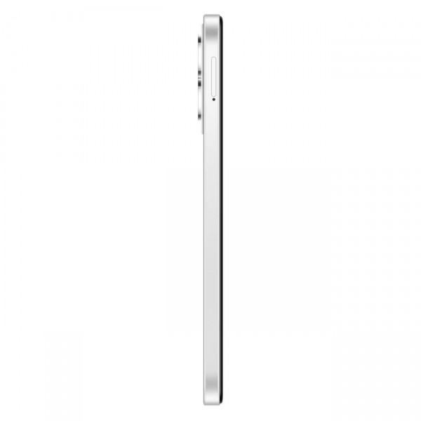 Tecno Spark Go 1