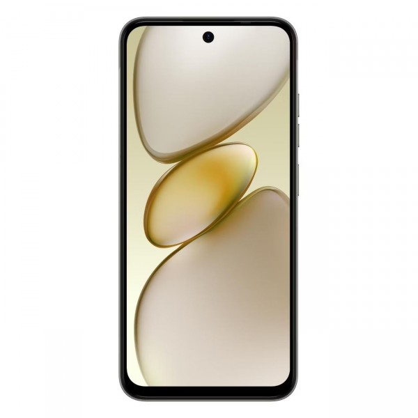 Tecno Spark Go 1