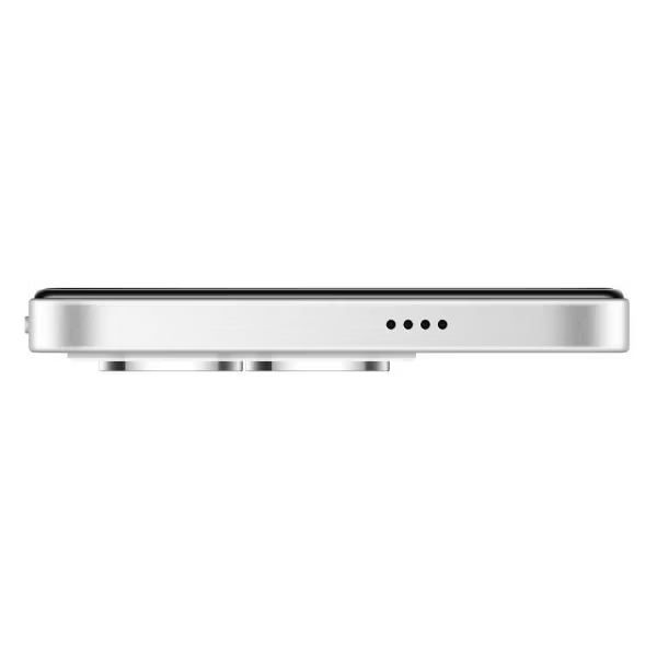 Tecno Spark Go 1