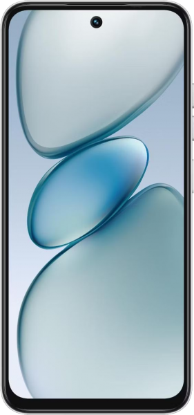 Tecno Spark Go 1
