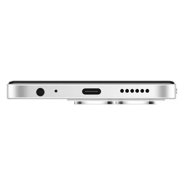 Tecno Spark Go 1
