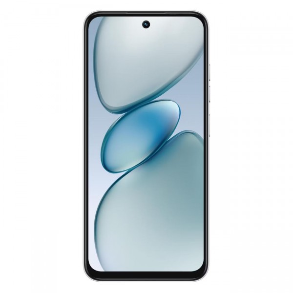 Tecno Spark Go 1