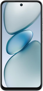Tecno Spark Go 1 resim